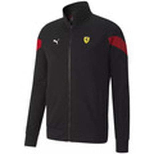 Puma Chaqueta deporte - para hombre - Puma - Modalova