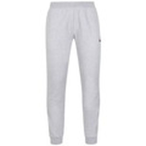 Pantalón chandal - para hombre - Le Coq Sportif - Modalova