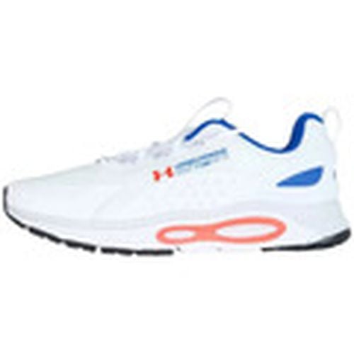 Zapatillas - para hombre - Under Armour - Modalova