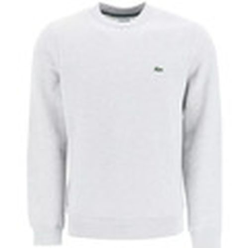 Lacoste Jersey - para hombre - Lacoste - Modalova