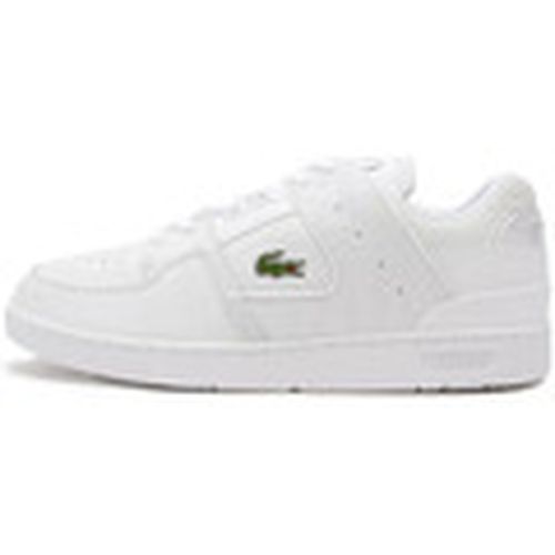 Lacoste Zapatillas - para hombre - Lacoste - Modalova