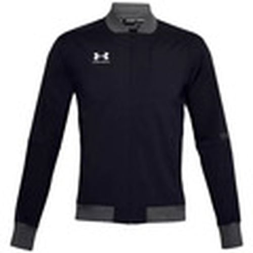 Chaqueta deporte - para hombre - Under Armour - Modalova