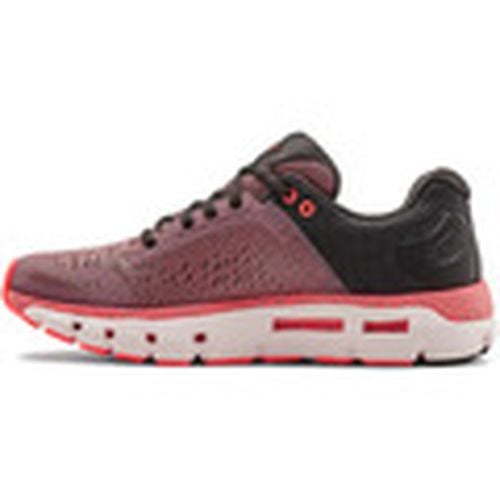 Zapatillas - para hombre - Under Armour - Modalova