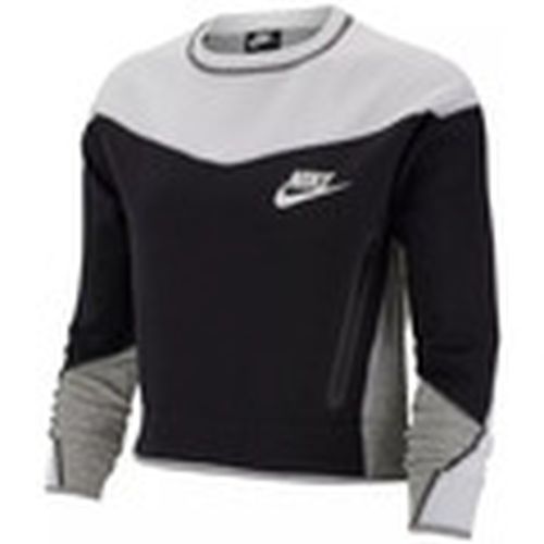 Nike Jersey - para mujer - Nike - Modalova