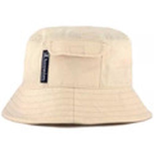 Champion Sombrero - para hombre - Champion - Modalova