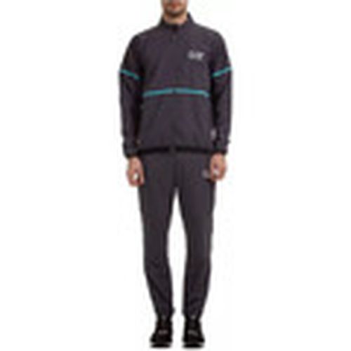 Chándal - para hombre - Ea7 Emporio Armani - Modalova