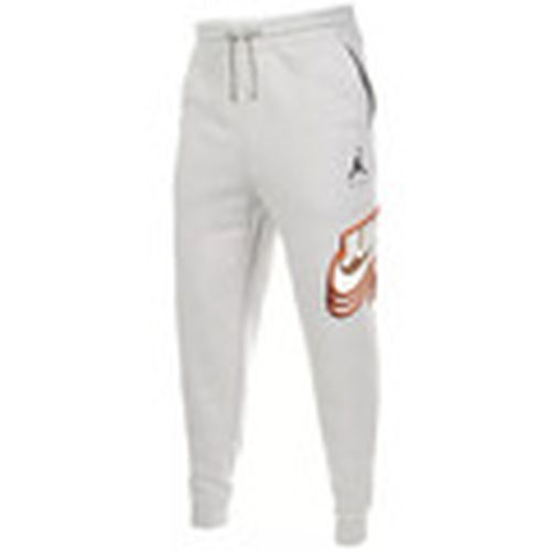 Pantalón chandal - para hombre - Nike - Modalova