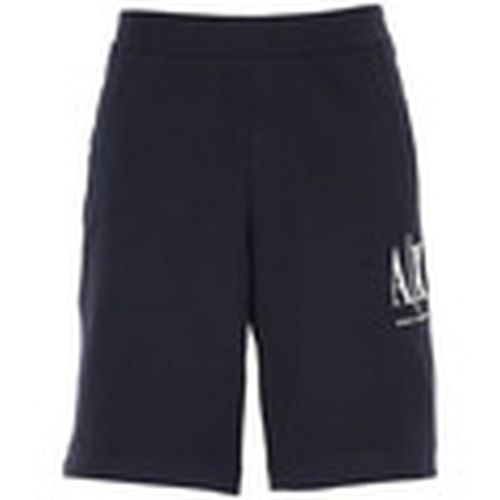 EAX Short - para hombre - EAX - Modalova