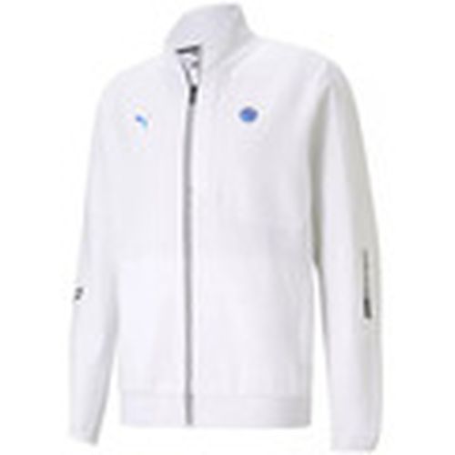 Puma Chaqueta deporte - para hombre - Puma - Modalova