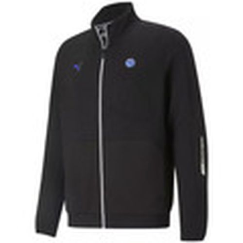 Puma Chaqueta deporte - para hombre - Puma - Modalova