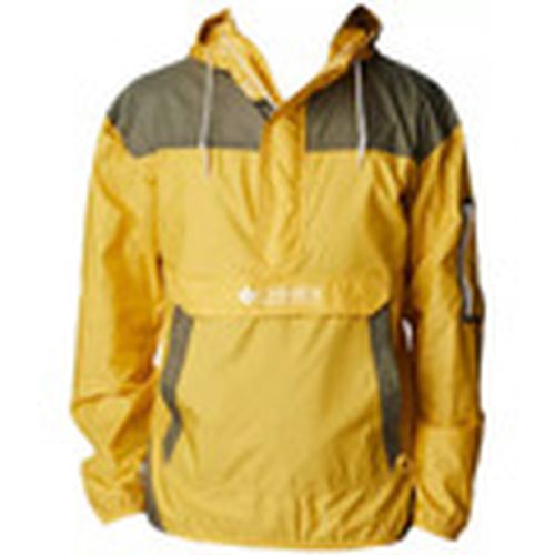 Columbia Cortaviento - para hombre - Columbia - Modalova