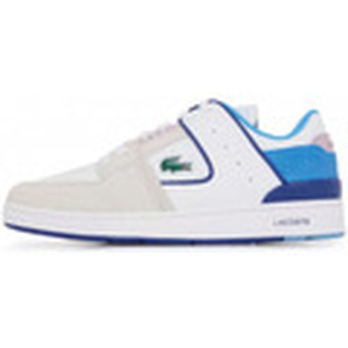 Lacoste Zapatillas - para mujer - Lacoste - Modalova