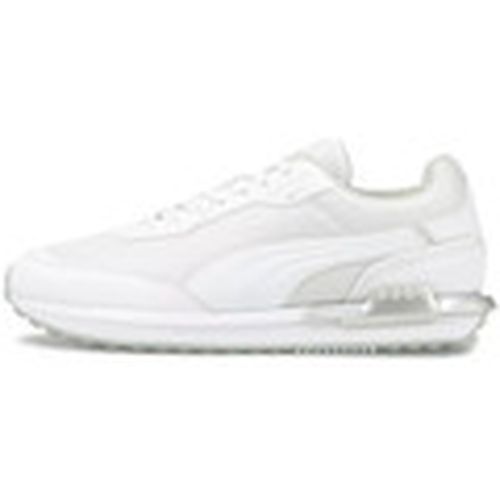 Puma Zapatillas - para hombre - Puma - Modalova