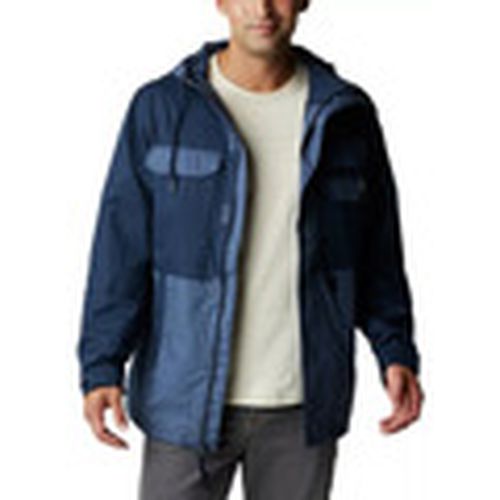 Columbia Parka - para hombre - Columbia - Modalova