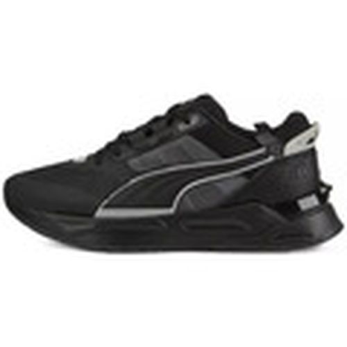 Puma Zapatillas - para hombre - Puma - Modalova