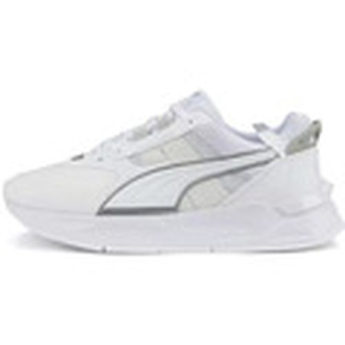 Puma Zapatillas - para hombre - Puma - Modalova