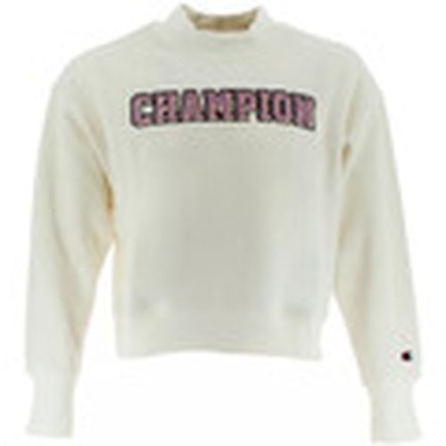 Champion Jersey - para mujer - Champion - Modalova