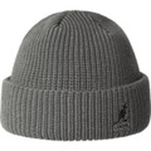 Kangol Gorro - para hombre - Kangol - Modalova