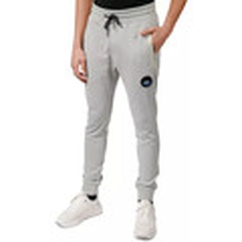 Pantalón chandal - para hombre - Helvetica - Modalova