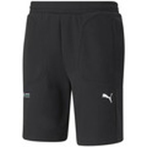 Puma Short - para hombre - Puma - Modalova