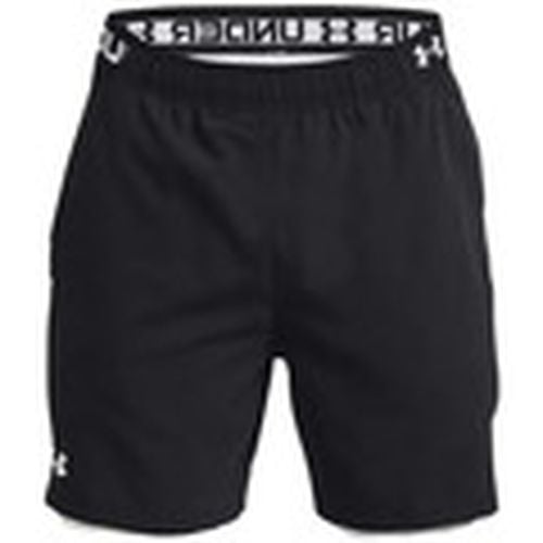 Under Armour Short - para hombre - Under Armour - Modalova