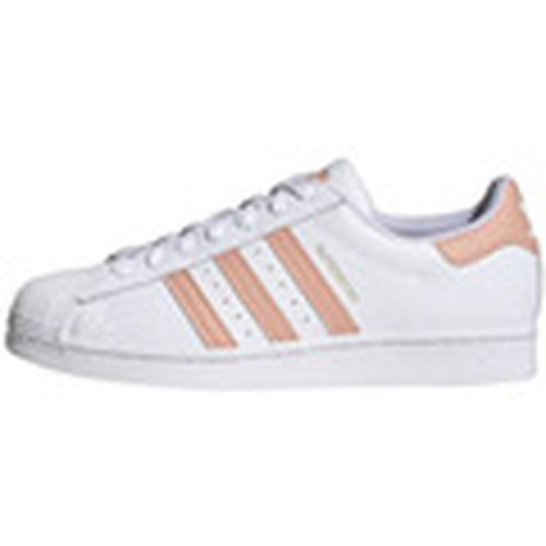 Adidas Zapatillas - para hombre - adidas - Modalova