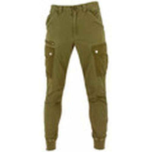 Schott Pantalones - para hombre - Schott - Modalova