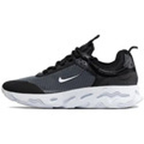 Nike Zapatillas - para hombre - Nike - Modalova