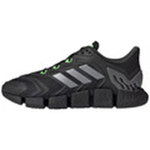 Adidas Zapatillas - para hombre - adidas - Modalova