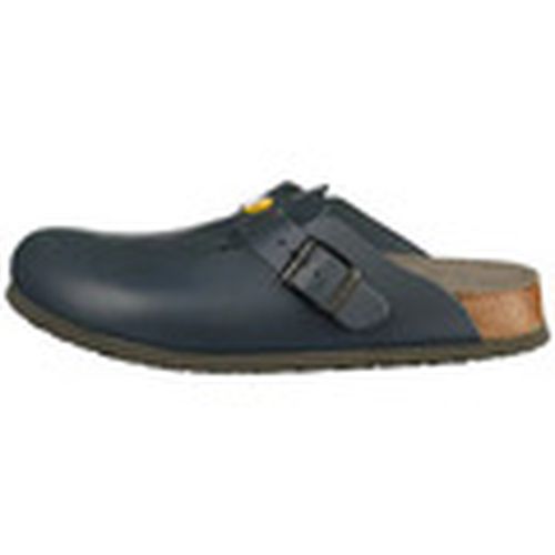 Birkenstock Sandalias - para hombre - Birkenstock - Modalova