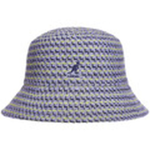 Kangol Sombrero - para hombre - Kangol - Modalova