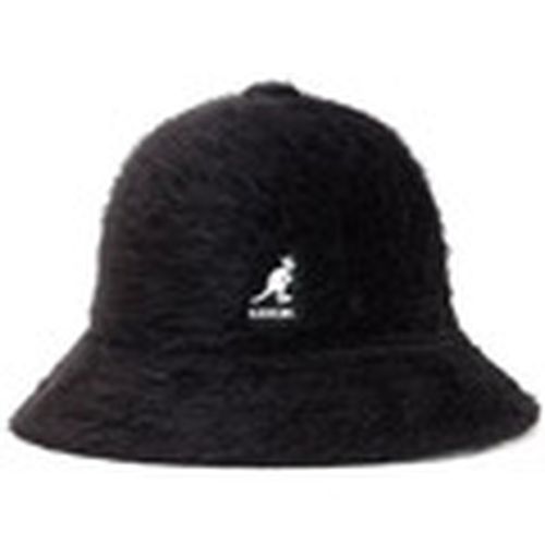 Kangol Sombrero - para hombre - Kangol - Modalova