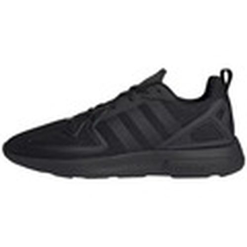 Adidas Zapatillas - para hombre - adidas - Modalova