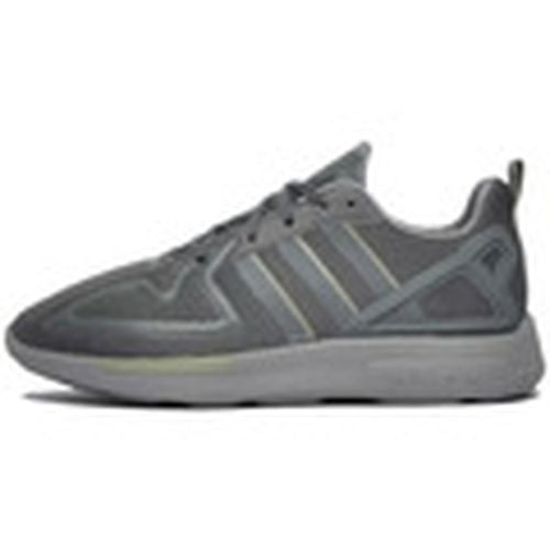 Adidas Zapatillas - para hombre - adidas - Modalova