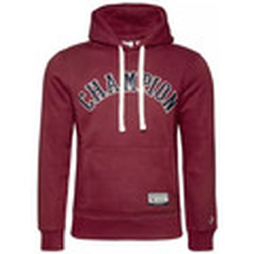 Champion Jersey - para hombre - Champion - Modalova