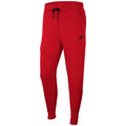 Pantalón chandal - para hombre - Nike - Modalova