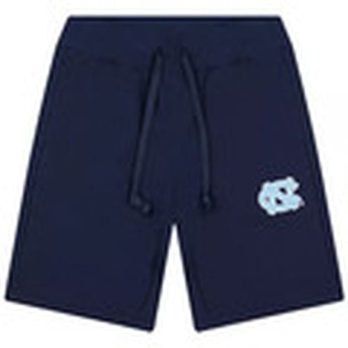 Champion Short - para hombre - Champion - Modalova