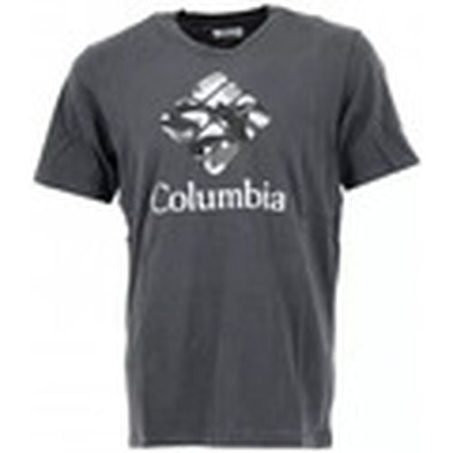 Tops y Camisetas - para hombre - Columbia - Modalova