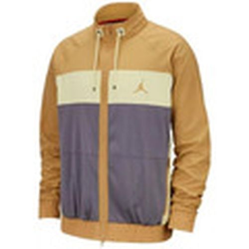 Nike Chaqueta deporte - para hombre - Nike - Modalova