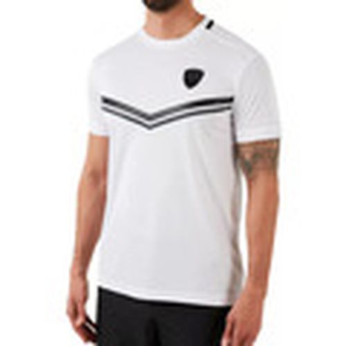 Tops y Camisetas - para hombre - Ea7 Emporio Armani - Modalova