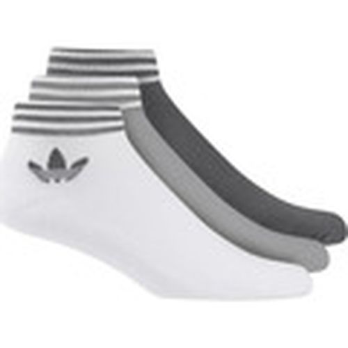 Adidas Calcetines - para hombre - adidas - Modalova