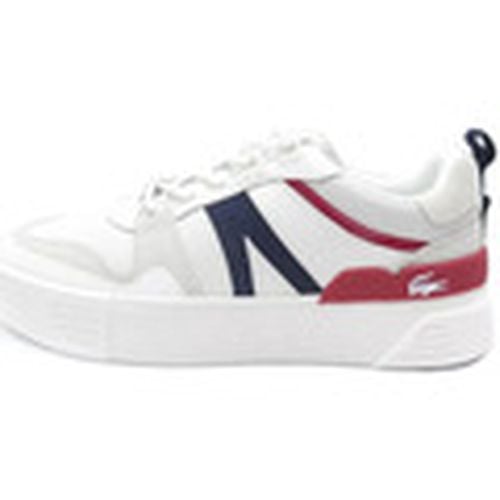 Lacoste Zapatillas - para mujer - Lacoste - Modalova