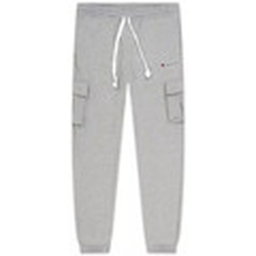 Pantalón chandal - para hombre - Champion - Modalova