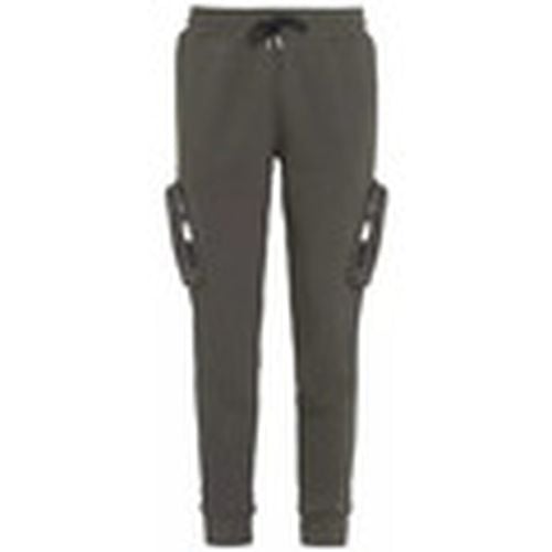 Pantalón chandal - para hombre - Horspist - Modalova