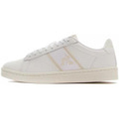 Zapatillas - para mujer - Le Coq Sportif - Modalova