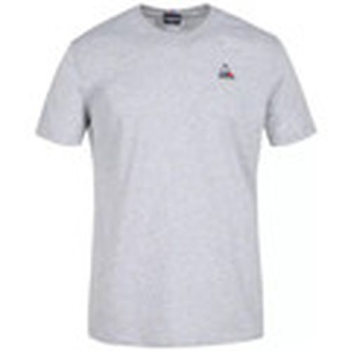 Tops y Camisetas - para hombre - Le Coq Sportif - Modalova