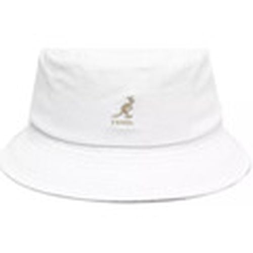 Kangol Sombrero - para hombre - Kangol - Modalova