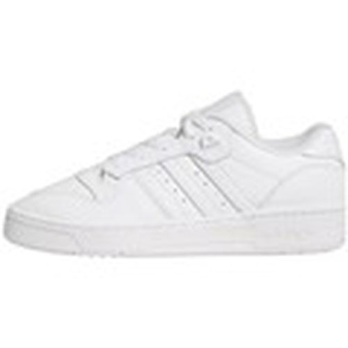 Adidas Zapatillas - para hombre - adidas - Modalova