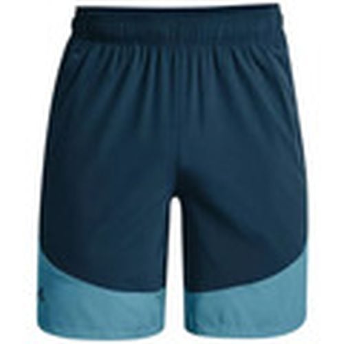 Under Armour Short - para hombre - Under Armour - Modalova