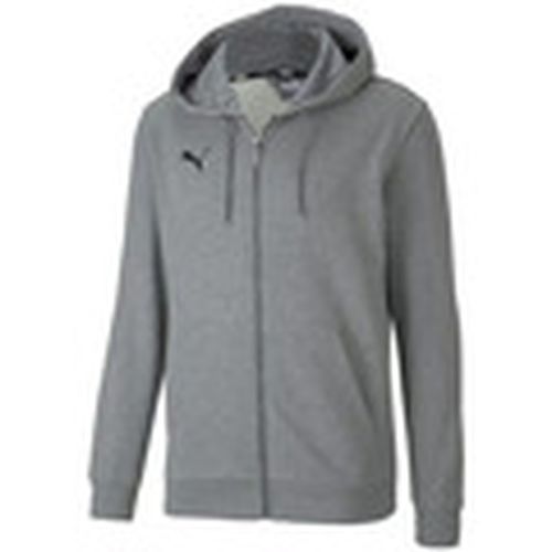 Puma Chaqueta deporte - para hombre - Puma - Modalova